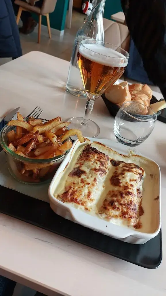 Menu_L'ATELIER du 22 Restaurant_Flixecourt_image_6