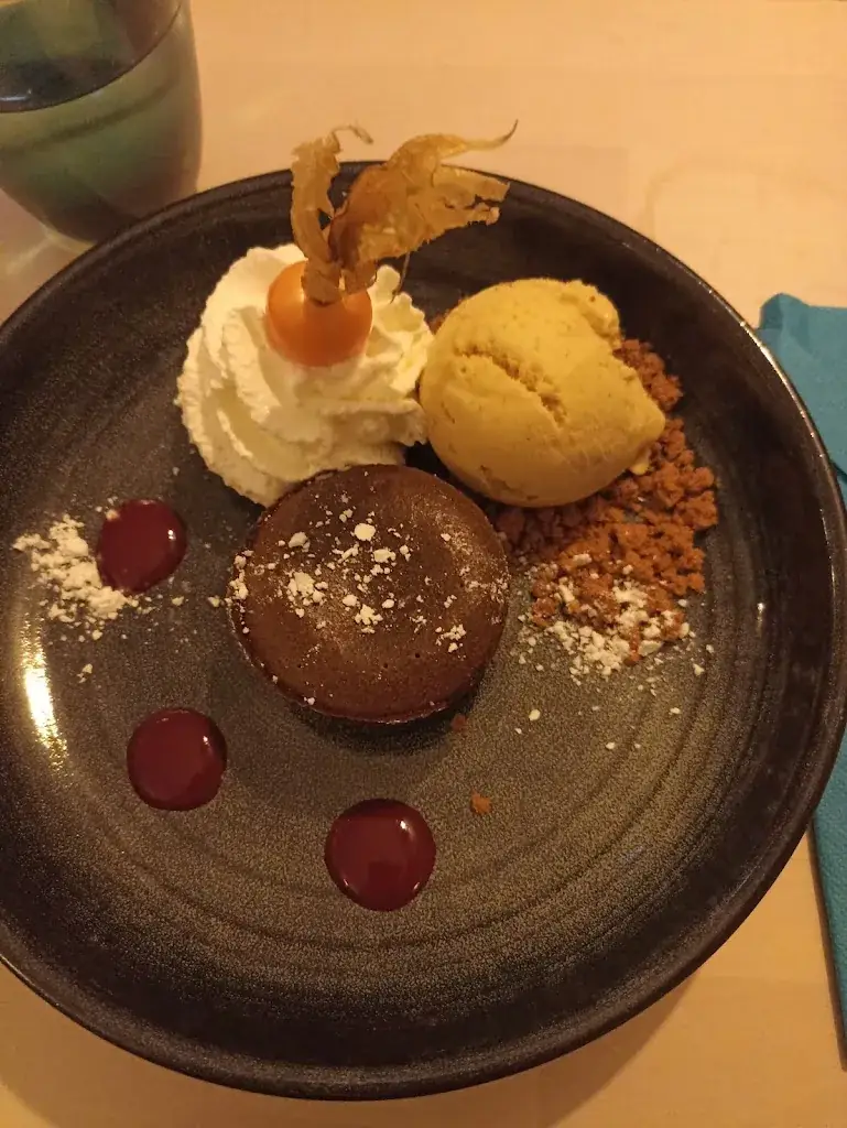 Menu_L'ATELIER du 22 Restaurant_Flixecourt_image_7