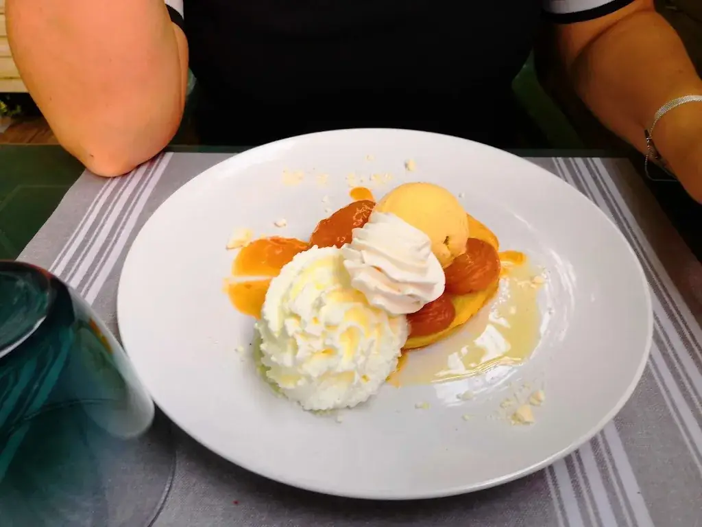 Menu_L'ATELIER du 22 Restaurant_Flixecourt_image_8