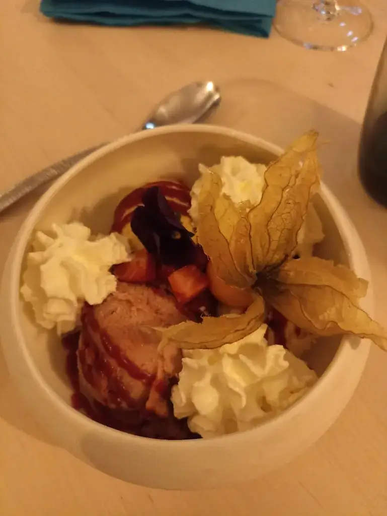 Menu_L'ATELIER du 22 Restaurant_Flixecourt_image_9