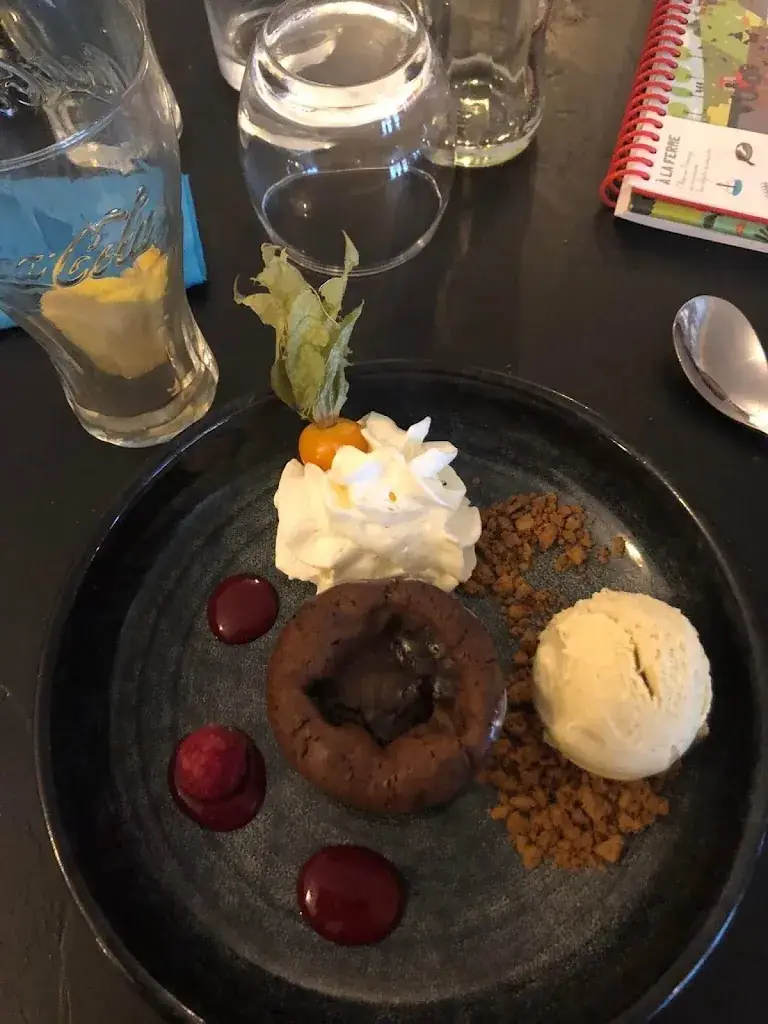 matylde DSC_L'ATELIER du 22 Restaurant_Flixecourt_review