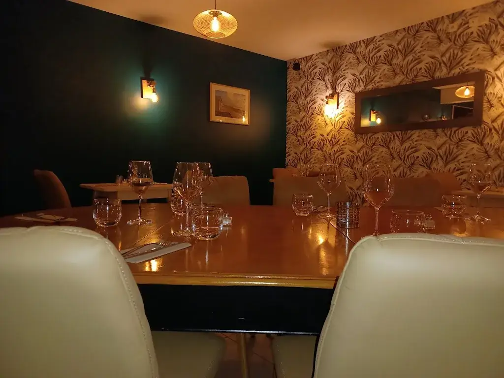 L'ATELIER du 22 Restaurant_Flixecourt_slider_image_3