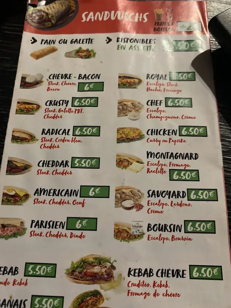 Menu_Airaines kebab_Airaines_image_2