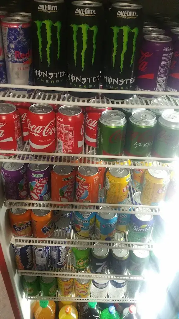 Menu_Airaines kebab_Airaines_image_4