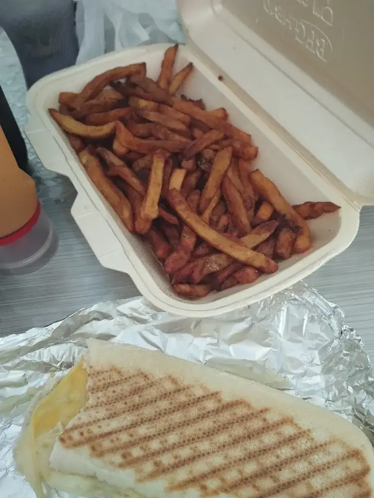 Menu_Airaines kebab_Airaines_image_6