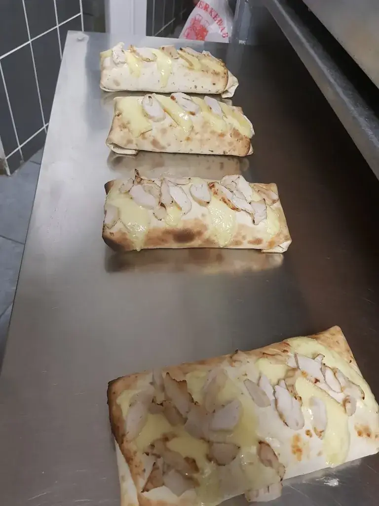 Menu_Airaines kebab_Airaines_image_7