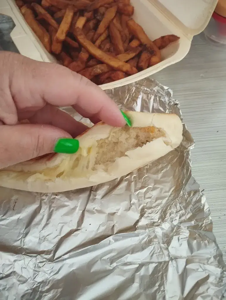 Menu_Airaines kebab_Airaines_image_8