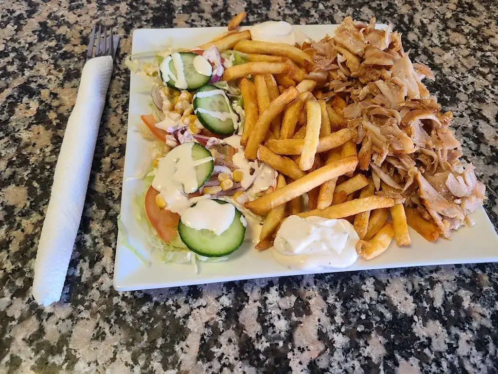 Airaines kebab_Airaines_slider_image_2