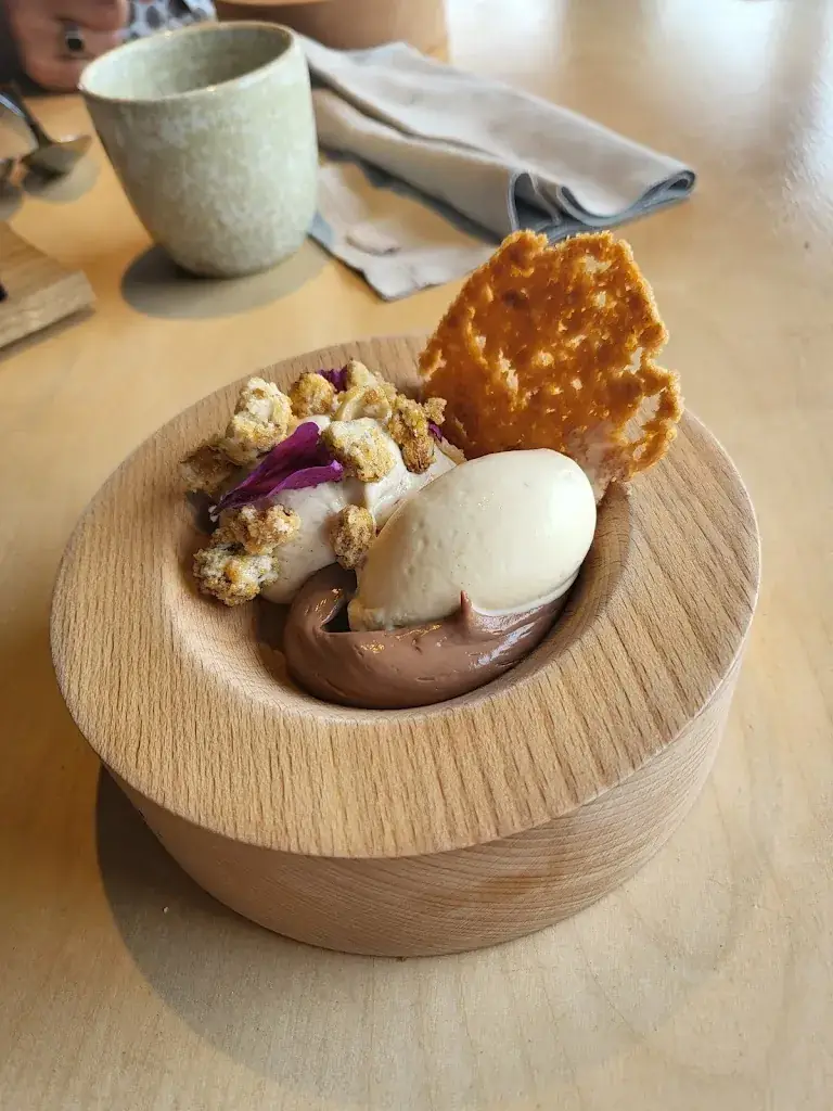 Menu_Le Saltimbanque - Auberge Restaurant - Sébastien Porquet_Eaucourt-sur-Somme_image_5