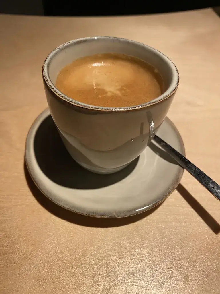 Menu_Le Saltimbanque - Auberge Restaurant - Sébastien Porquet_Eaucourt-sur-Somme_image_7