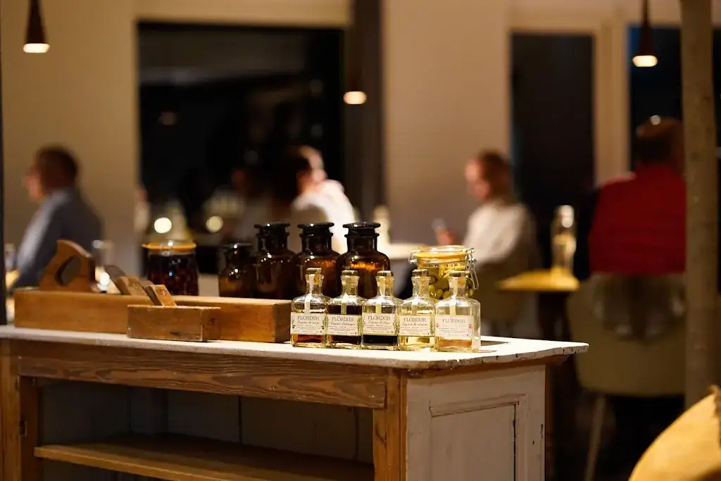 Le Saltimbanque - Auberge Restaurant - Sébastien Porquet_Eaucourt-sur-Somme_slider_image_1