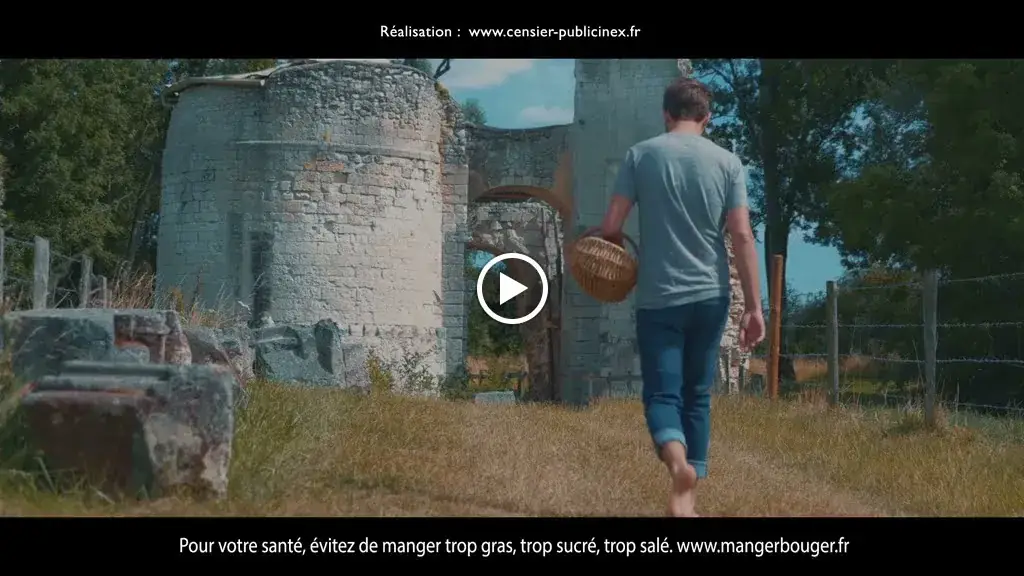 Le Saltimbanque - Auberge Restaurant - Sébastien Porquet_Eaucourt-sur-Somme_slider_image_2