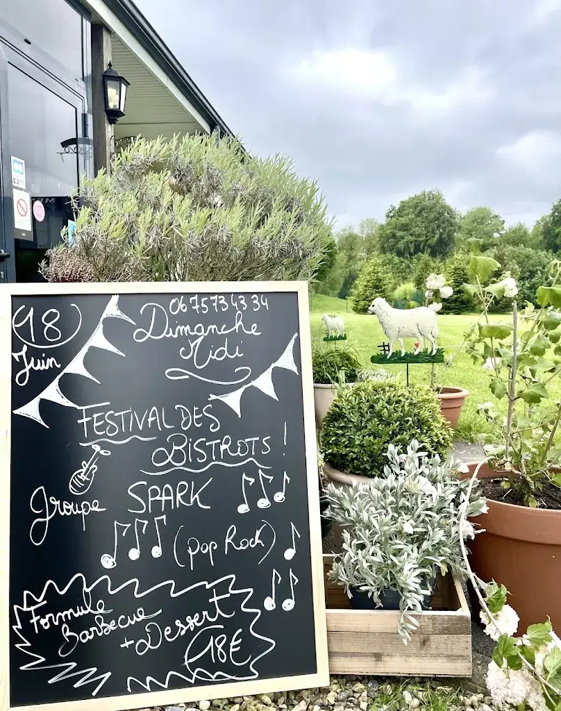 Menu_Aux marches de la Baie_Flixecourt_image_1