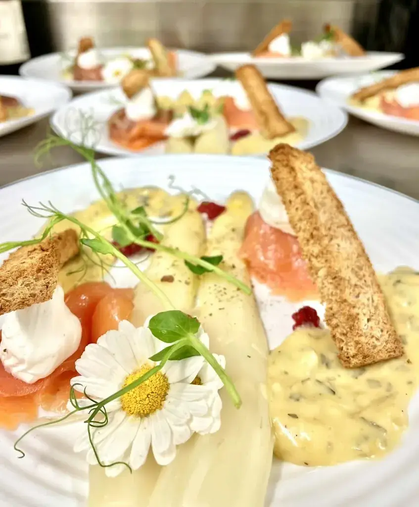 Menu_Aux marches de la Baie_Flixecourt_image_4