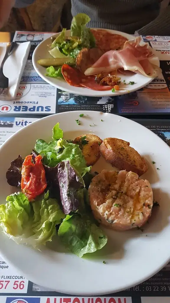 Menu_Aux marches de la Baie_Flixecourt_image_5