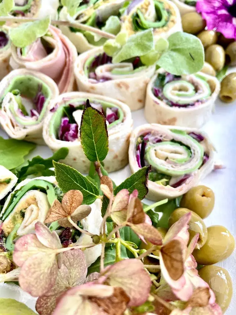 Menu_Aux marches de la Baie_Flixecourt_image_6