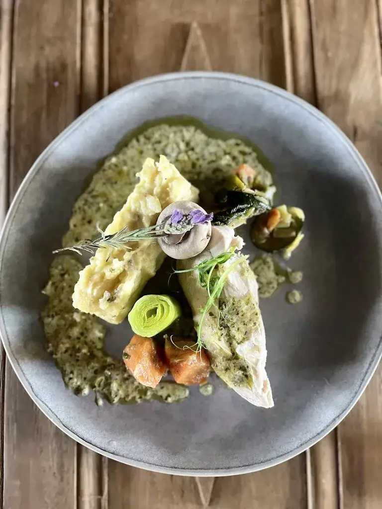 Menu_Aux marches de la Baie_Flixecourt_image_7