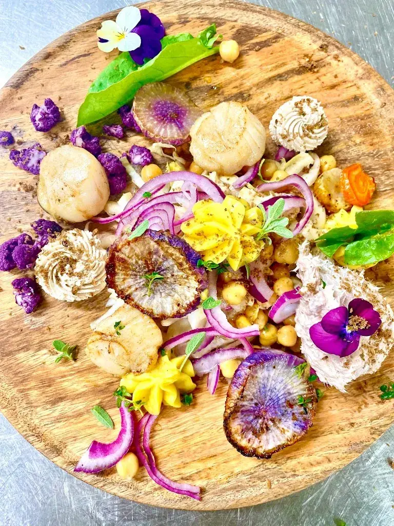 Menu_Aux marches de la Baie_Flixecourt_image_8