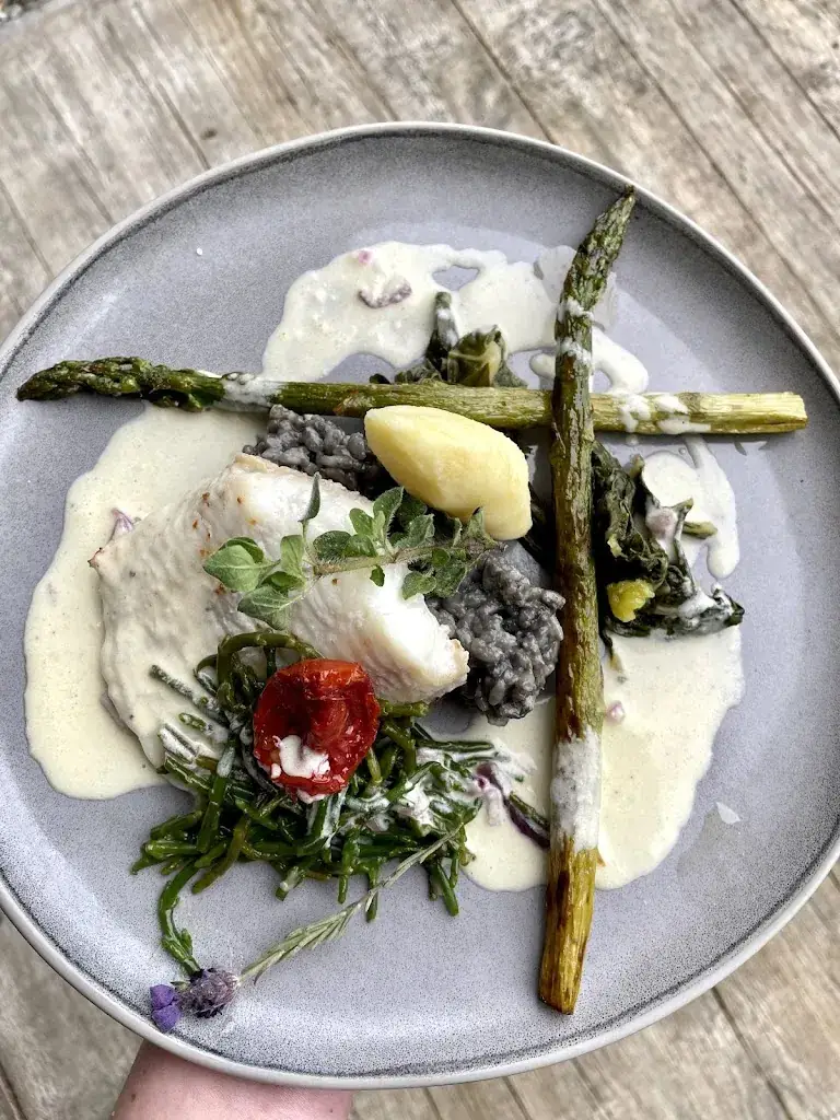 Menu_Aux marches de la Baie_Flixecourt_image_9