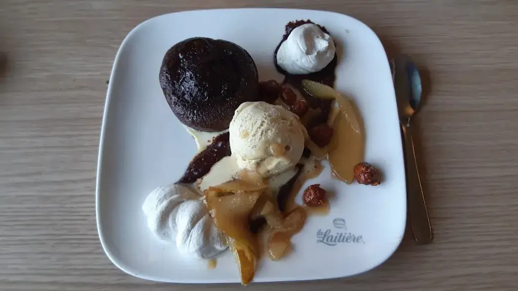 Cam96_Aux marches de la Baie_Flixecourt_review