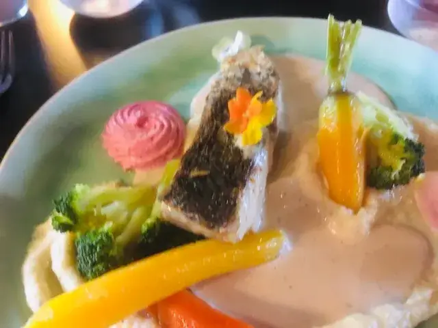 Patrick Michaut_Aux marches de la Baie_Flixecourt_review