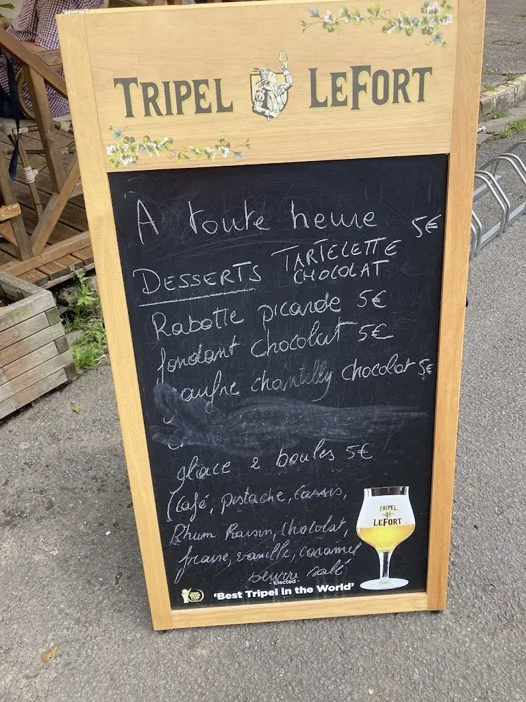 Menu_Chez Francois_Long_immagine_1