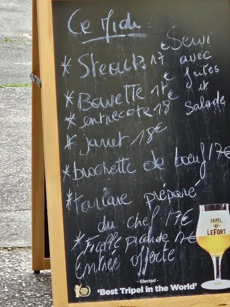 Menu_Chez Francois_Long_immagine_2