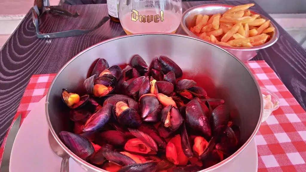 Menu_Chez Francois_Long_immagine_3