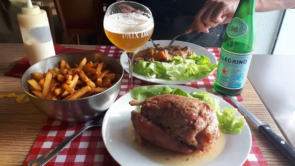 Menu_Chez Francois_Long_immagine_4