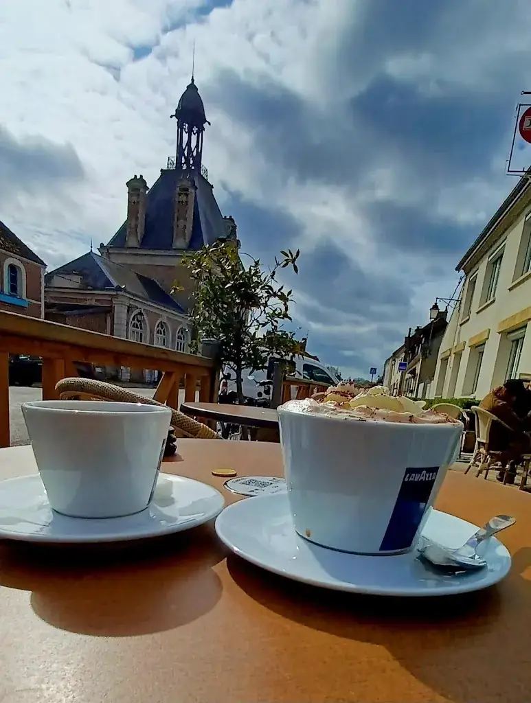 Menu_Chez Francois_Long_immagine_5