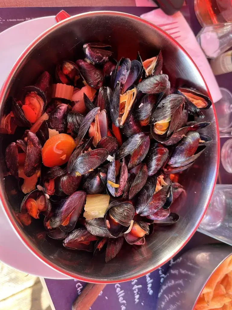 Menu_Chez Francois_Long_immagine_7