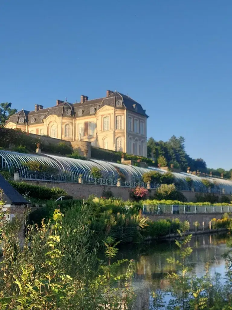 Chez Francois_Long_slider_image_2