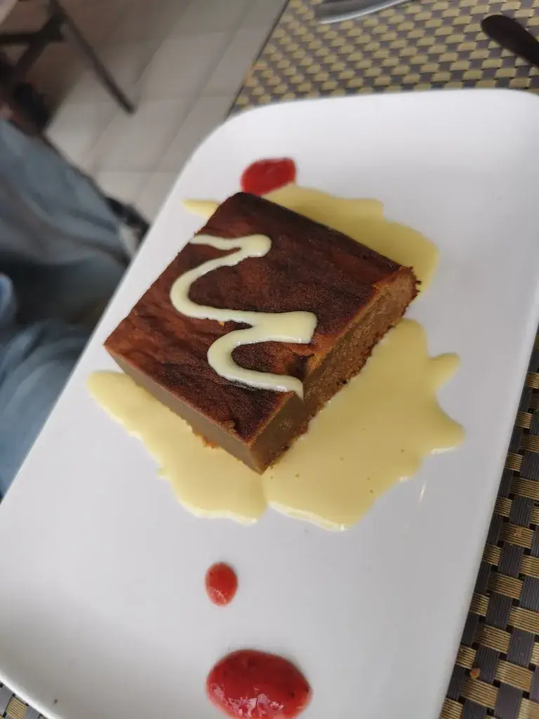 Menu_Restaurant Au Fil de L'eau Long Somme_Long_image_5