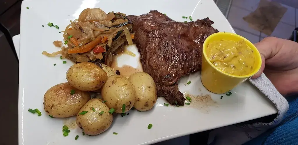 Menu_Restaurant Au Fil de L'eau Long Somme_Long_image_6