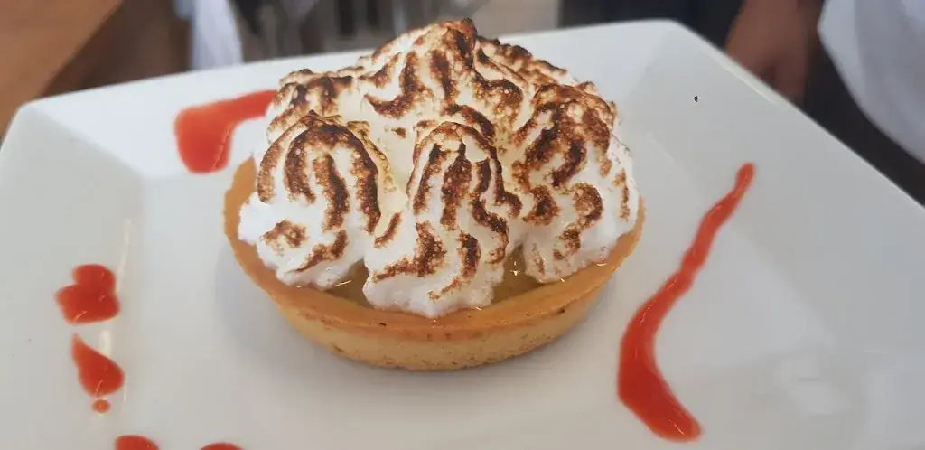 Menu_Restaurant Au Fil de L'eau Long Somme_Long_image_7