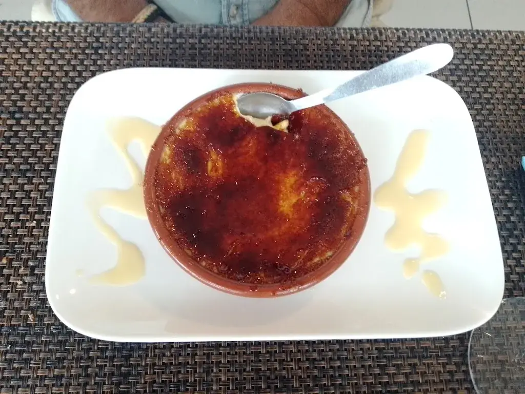 Menu_Restaurant Au Fil de L'eau Long Somme_Long_image_8