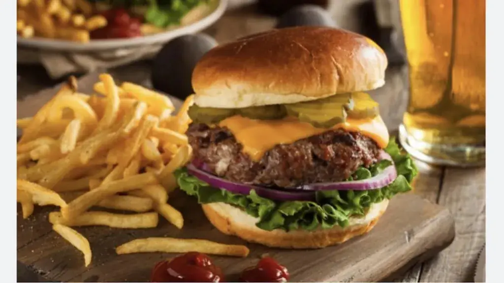 Restaurant Au Fil de L'eau Long Somme_Long_slider_image_2