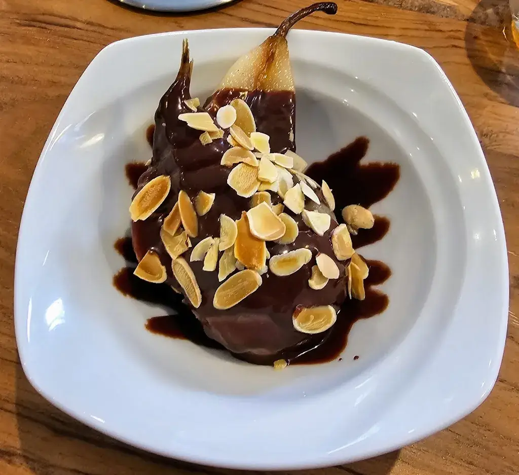 Douglas Brown_Comptoir 1940_Condrieu_review