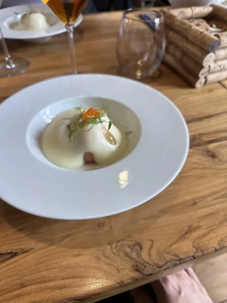 Max Mr_Comptoir 1940_Condrieu_review