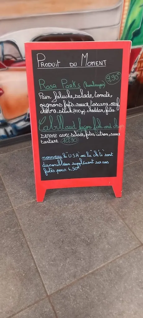 Menu_FRENCH DINER_Flixecourt_image_3