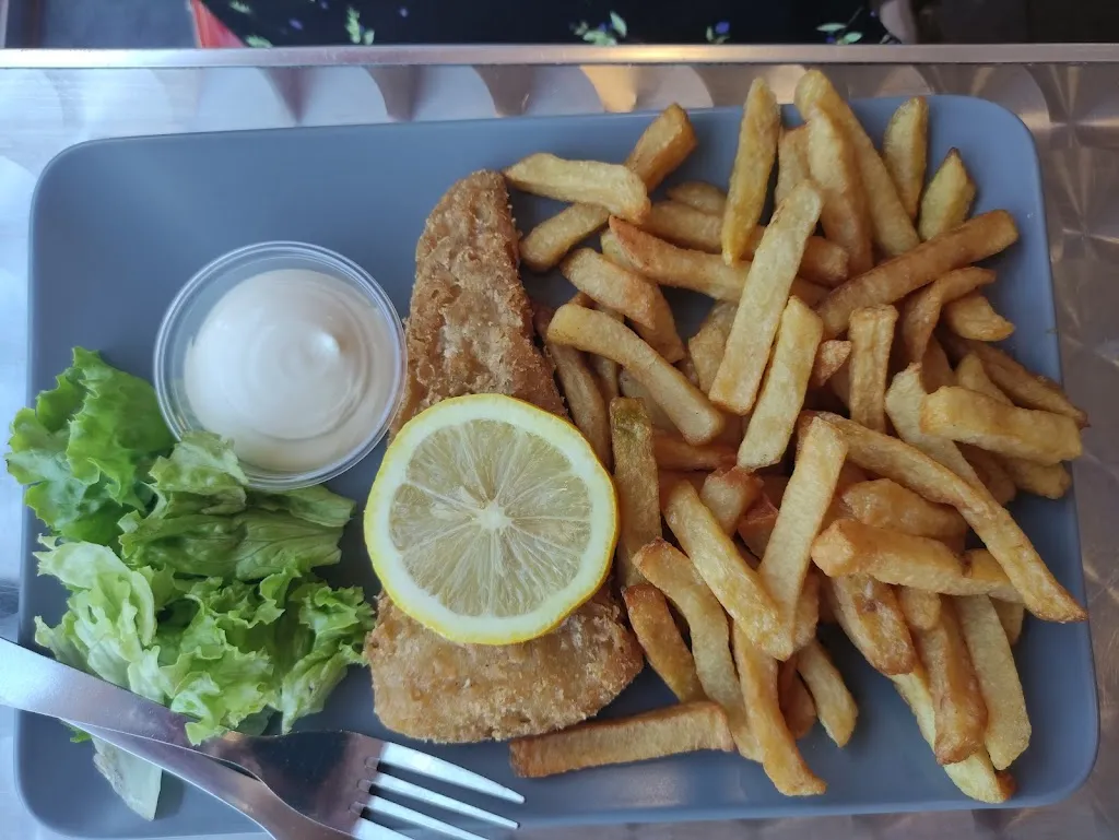 Menu_FRENCH DINER_Flixecourt_image_6