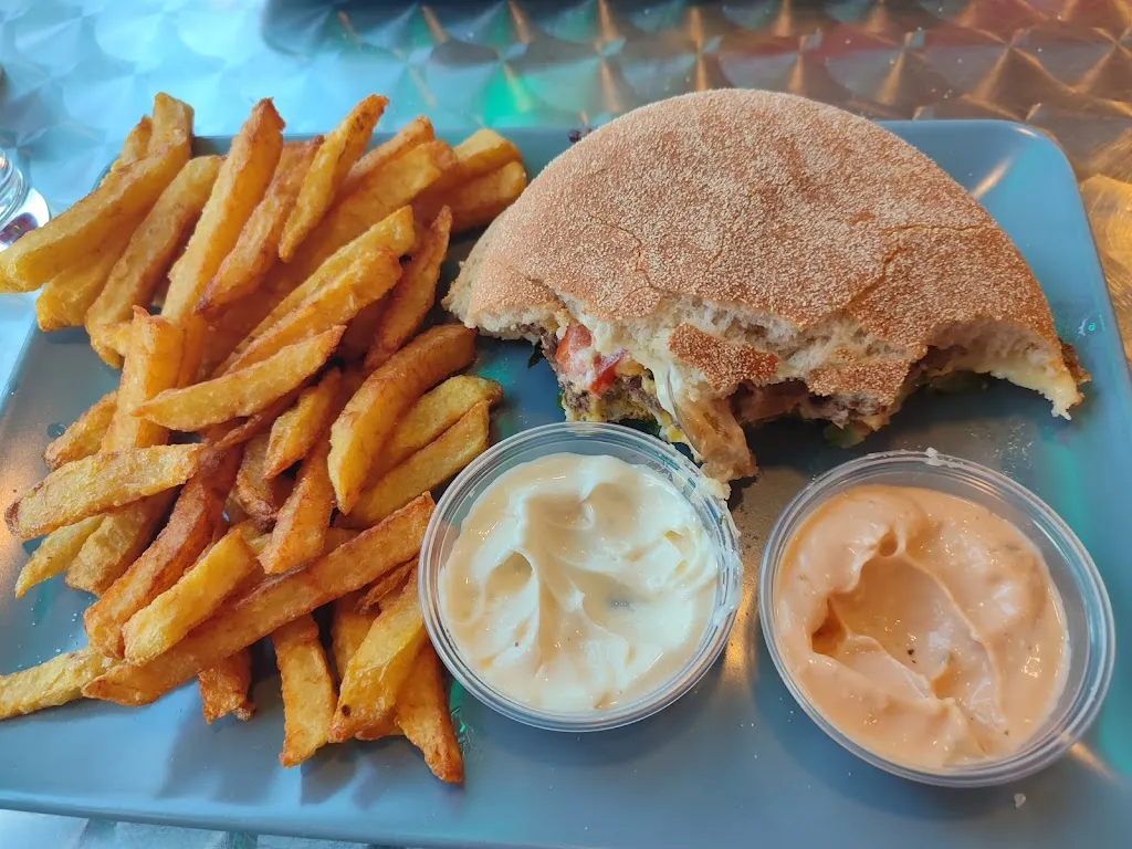 Menu_FRENCH DINER_Flixecourt_image_8