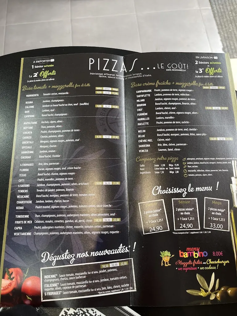 Menu_Le Royal_Allennes-les-Marais_image_3