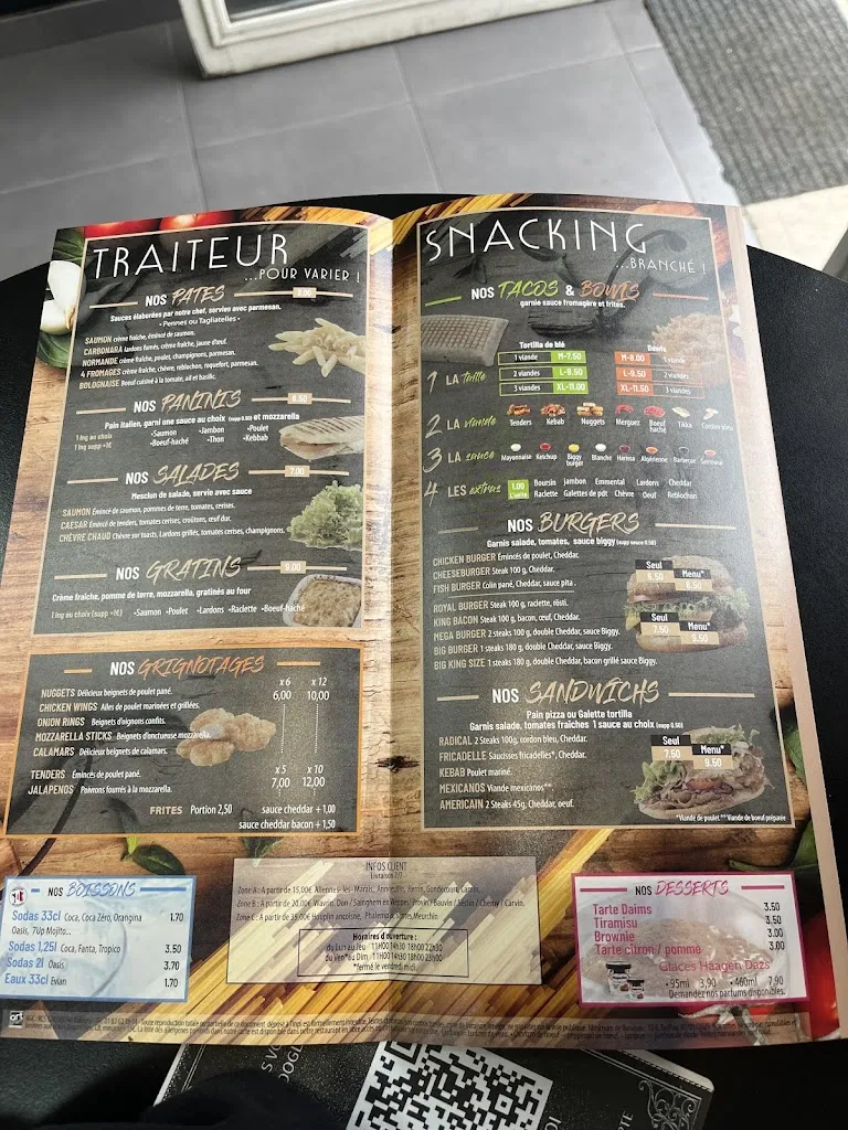 Menu_Le Royal_Allennes-les-Marais_image_4