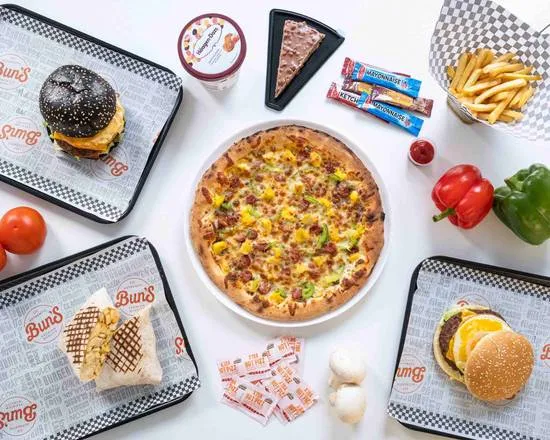 Menu_Le Royal_Allennes-les-Marais_image_5