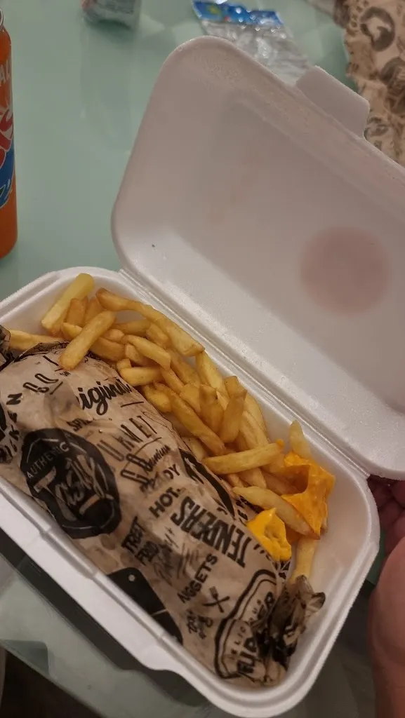 Menu_Le Royal_Allennes-les-Marais_image_6