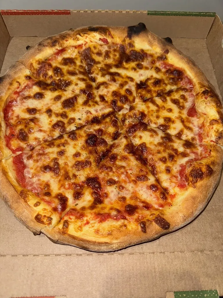 Menu_Le Royal_Allennes-les-Marais_image_7