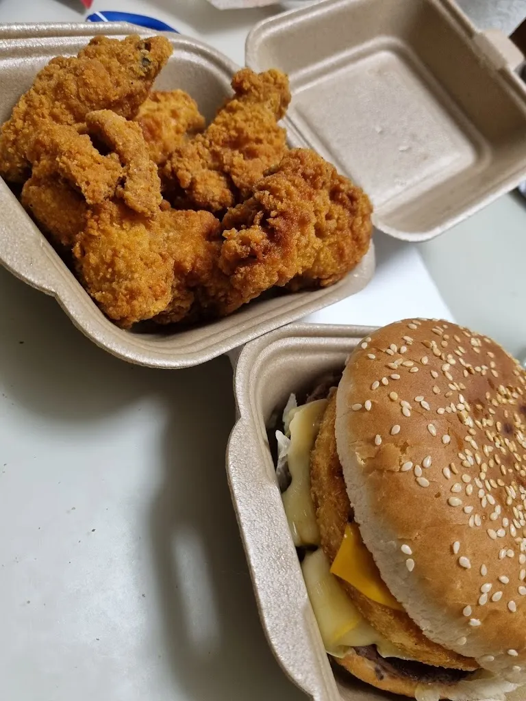 Menu_Le Royal_Allennes-les-Marais_image_8