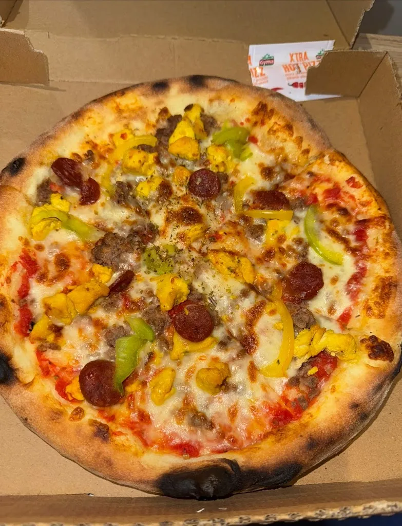 Menu_Le Royal_Allennes-les-Marais_image_9