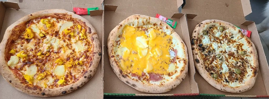 Maud Vbg_Le Royal_Allennes-les-Marais_review